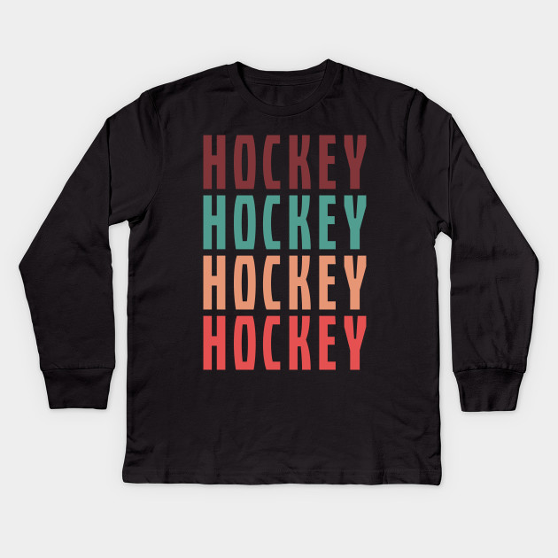 hockey